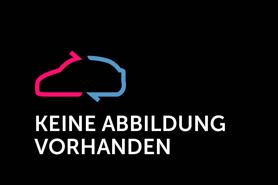 Fahrzeugabbildung Ford Kuga Hybrid Titanium X