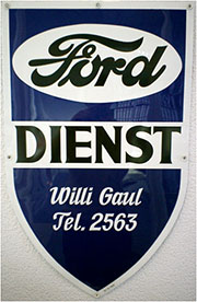 1959_ford-vertrag