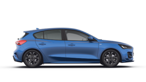 Abbildung Model Focus