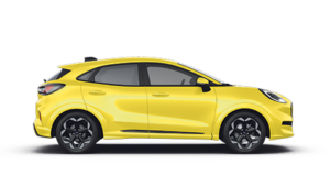 Abbildung Model Puma Gen-E