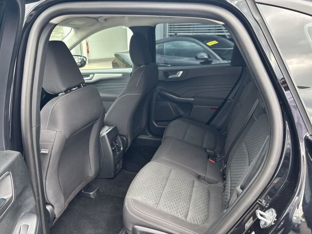 Fahrzeugabbildung Ford Kuga 2.5 PHEV Cool & Connect #AHK #Ganzjahresrei Cool & Connect #AHK #Ganzjahresreifen