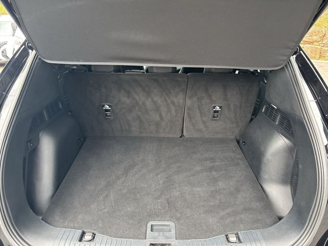 Fahrzeugabbildung Ford Kuga 2.5 PHEV Cool & Connect #AHK #Ganzjahresrei Cool & Connect #AHK #Ganzjahresreifen