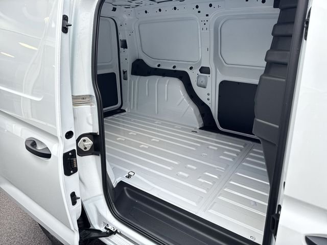 Fahrzeugabbildung Ford Transit Connect 2.0l EcoBlue Trend L2 #Tempomat #Klima