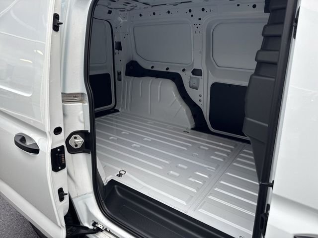 Fahrzeugabbildung Ford Transit Connect 2.0 Ecoblue Trend L2 #GJR #NAVI #Fahrerassistenz-Systeme