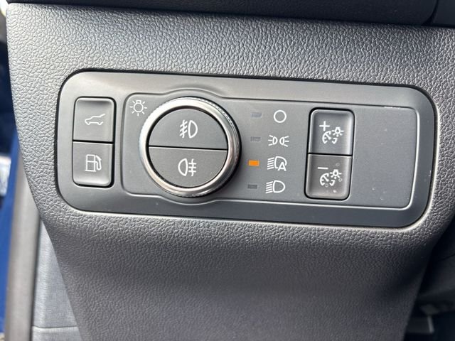Fahrzeugabbildung Ford Kuga 2,5 PHEV Titanium X #Klima #Keyfree #Winter Titanium X #Klima #Keyfree #Winterpaket