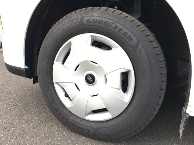 Fahrzeugabbildung Ford Transit Custom 320 L2 Trend FWD #Rückfahrkamera #Rückfahrkamera