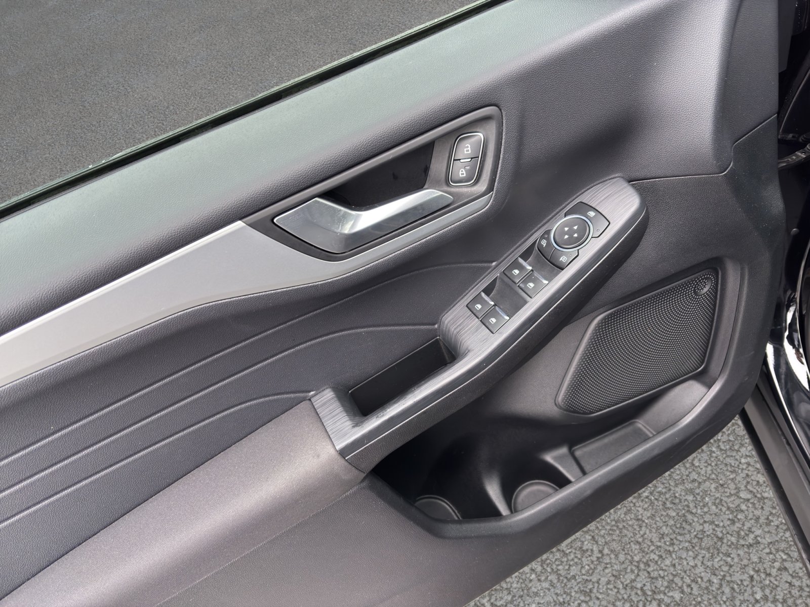 Fahrzeugabbildung Ford Kuga 2.5l PHEV Plug-In Hybrid Cool & Connect #AHK