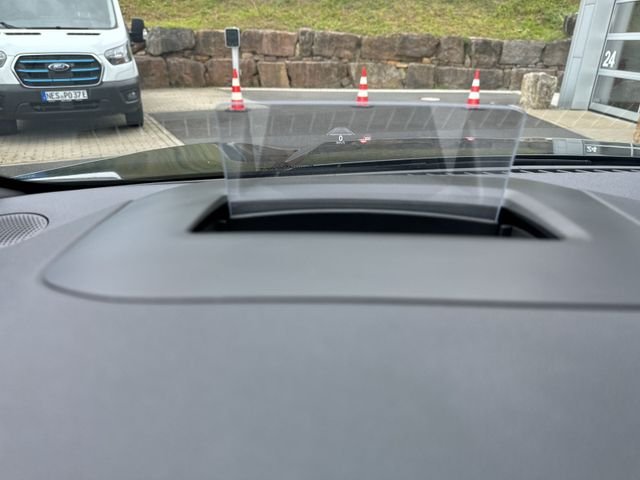 Fahrzeugabbildung Ford Kuga 2.5 PHEV PHEV ST-Line #HeadUp #Winterpaket PHEV ST-Line #HeadUp #Winterpaket