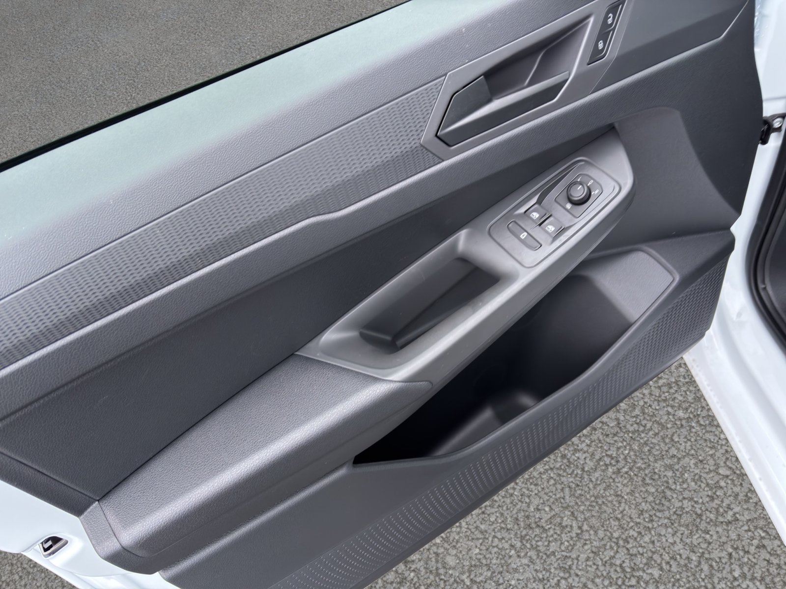 Fahrzeugabbildung Ford Transit Connect 2.0 Ecoblue Trend L1 FlexCab